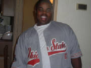 ashleyweb003.jpg