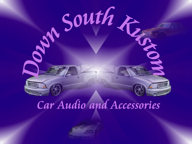 carbanner.gif
