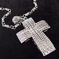 cross3.jpg