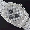 watch3.jpg